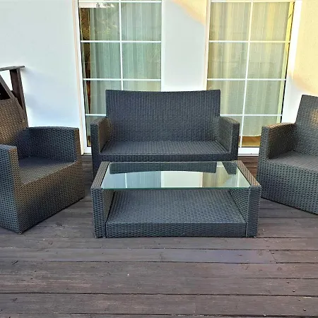 Apartment Ruegenliebe 01