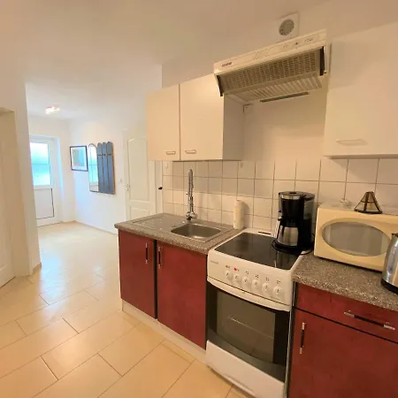 Apartment Ruegenliebe 01